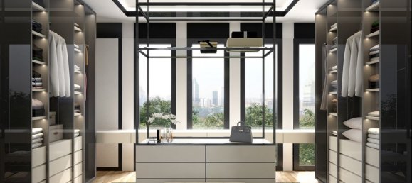 5 Schlafzimmer Cafe / Restaurant in Bangkok, Thailand, Nr. 6561 11