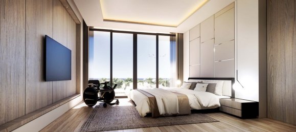 5 Schlafzimmer Cafe / Restaurant in Bangkok, Thailand, Nr. 6561 9