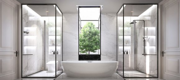 5 Schlafzimmer Cafe / Restaurant in Bangkok, Thailand, Nr. 6561 12