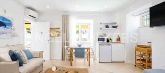 4 chambres Maison à Lagoa, Portugal No. 134800 2