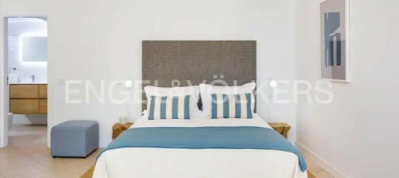 4 chambres Maison à Lagoa, Portugal No. 134800 5