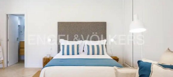 4 chambres Maison à Lagoa, Portugal No. 134800 25