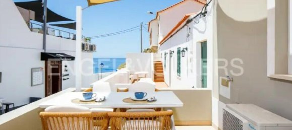 4 chambres Maison à Lagoa, Portugal No. 134800 23