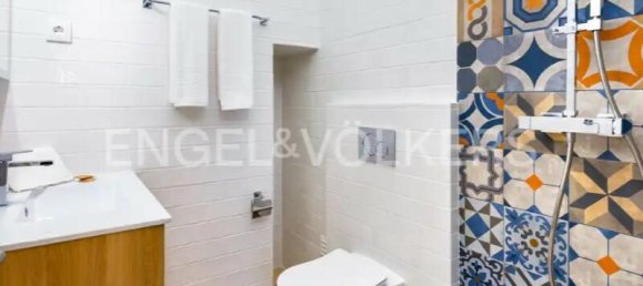 4 chambres Maison à Lagoa, Portugal No. 134800 12