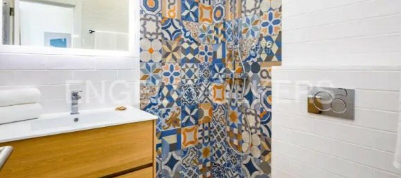 4 chambres Maison à Lagoa, Portugal No. 134800 16