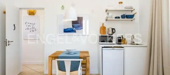 4 chambres Maison à Lagoa, Portugal No. 134800 11