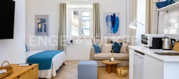 4 chambres Maison à Lagoa, Portugal No. 134800 14