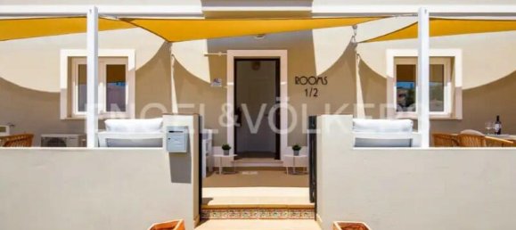 4 chambres Maison à Lagoa, Portugal No. 134800 18