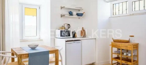 4 chambres Maison à Lagoa, Portugal No. 134800 3