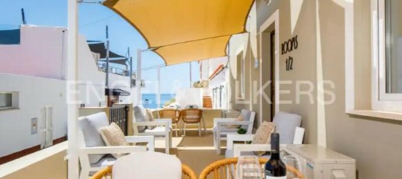 4 chambres Maison à Lagoa, Portugal No. 134800 24