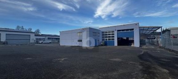 Almacén de 6 habitaciónes en Ostalbkreis, Germany No. 229210 5