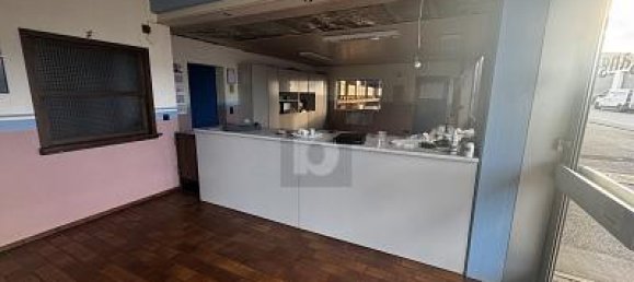 Almacén de 6 habitaciónes en Ostalbkreis, Germany No. 229210 2