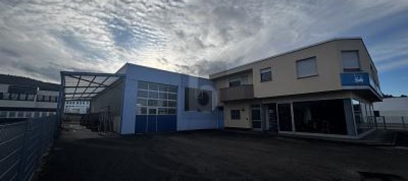 Almacén de 6 habitaciónes en Ostalbkreis, Germany No. 229210 3