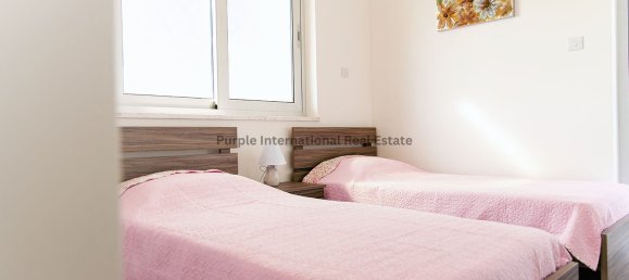 4 bedrooms Apartment in Larnaca, Cyprus No. 5099 5