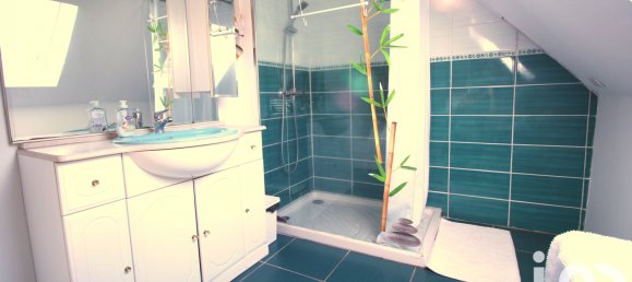 4 bedrooms House in Chateau-Thierry, France No. 241482 8