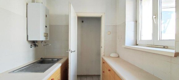 Apartamento de 2 habitaciónes en Ottakring, Austria No. 176523 4