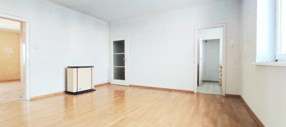 Apartamento de 2 habitaciónes en Ottakring, Austria No. 176523 5