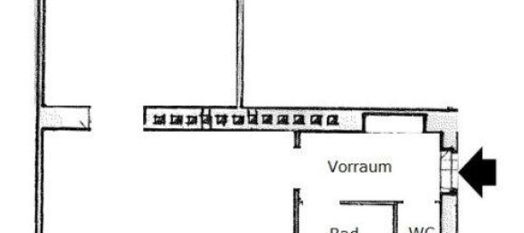 Apartamento de 2 habitaciónes en Ottakring, Austria No. 176523 8