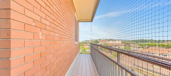 Apartamento de 3 divisões em Verano Brianza, Italy N.º 278093 6