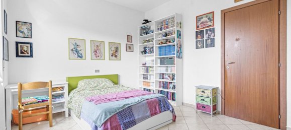 Apartamento de 3 divisões em Verano Brianza, Italy N.º 278093 10