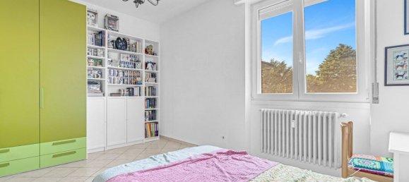 Apartamento de 3 divisões em Verano Brianza, Italy N.º 278093 11