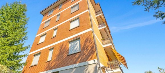 Apartamento de 3 divisões em Verano Brianza, Italy N.º 278093 19