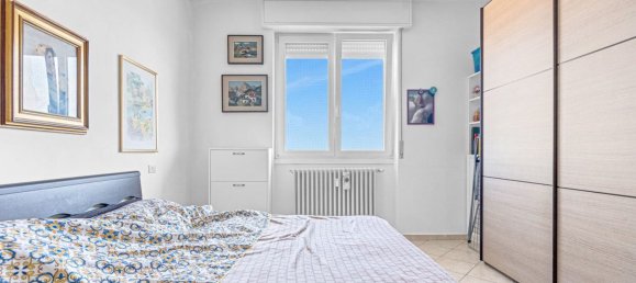 Apartamento de 3 divisões em Verano Brianza, Italy N.º 278093 16