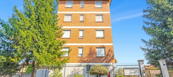 Apartamento de 3 divisões em Verano Brianza, Italy N.º 278093 21