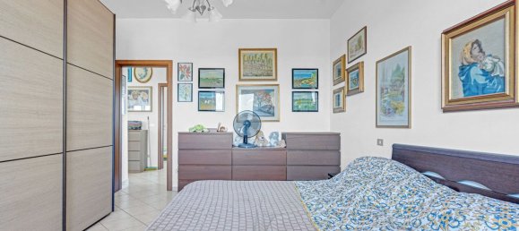 Apartamento de 3 divisões em Verano Brianza, Italy N.º 278093 14