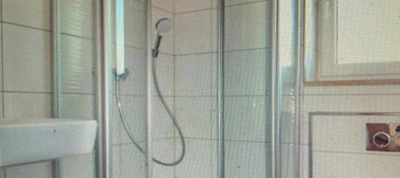 Здание 1096м² в Зегеберг, Германия № 27694 12