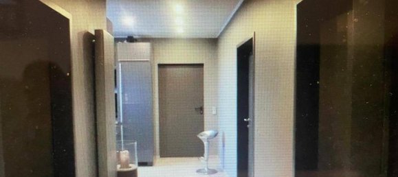 Здание 1096м² в Зегеберг, Германия № 27694 9