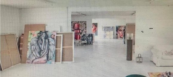 Здание 1096м² в Зегеберг, Германия № 27694 6