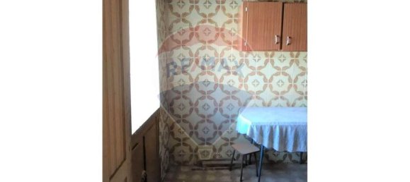 2 غرف نوم منزل في Alijo, Portugal رقم 18223 11