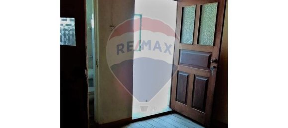 2 غرف نوم منزل في Alijo, Portugal رقم 18223 6