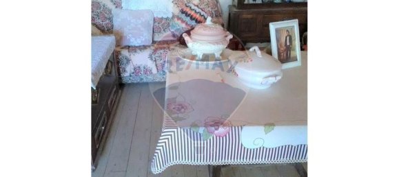 2 غرف نوم منزل في Alijo, Portugal رقم 18223 10