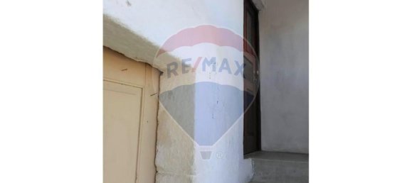 2 غرف نوم منزل في Alijo, Portugal رقم 18223 9