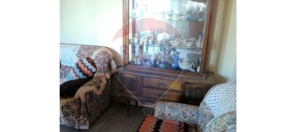 2 غرف نوم منزل في Alijo, Portugal رقم 18223 5