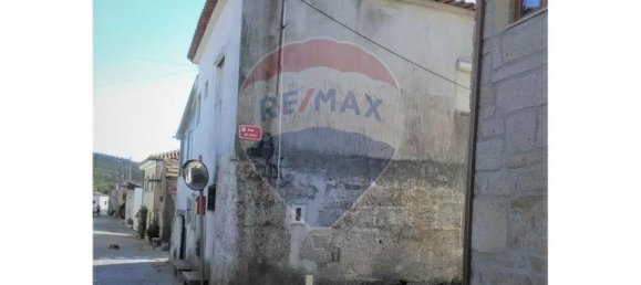 2 غرف نوم منزل في Alijo, Portugal رقم 18223 3