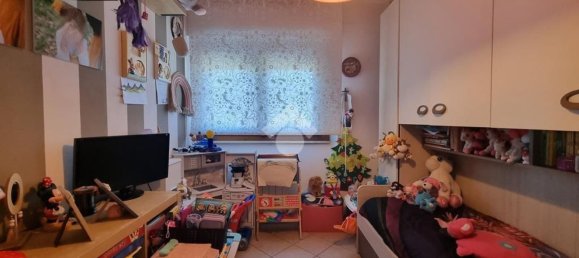 4 rooms Apartment in Notaresco, Italy No. 183677 22