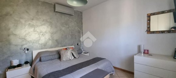 4 rooms Apartment in Notaresco, Italy No. 183677 14