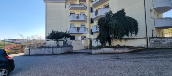 4 rooms Apartment in Notaresco, Italy No. 183677 26