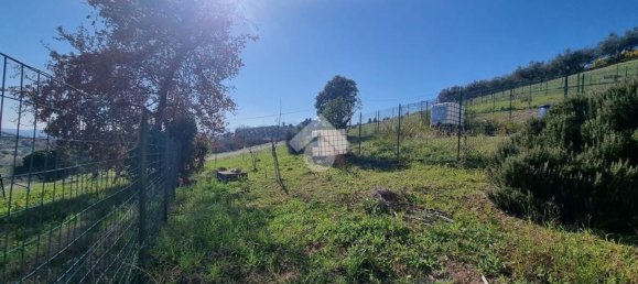 4 rooms Apartment in Notaresco, Italy No. 183677 24