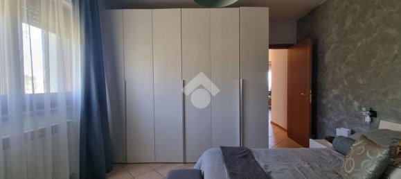 4 rooms Apartment in Notaresco, Italy No. 183677 15