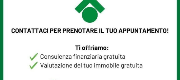 4 rooms Apartment in Notaresco, Italy No. 183677 28