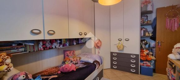 4 rooms Apartment in Notaresco, Italy No. 183677 23