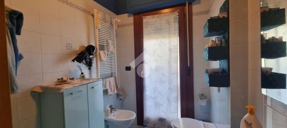 4 rooms Apartment in Notaresco, Italy No. 183677 19