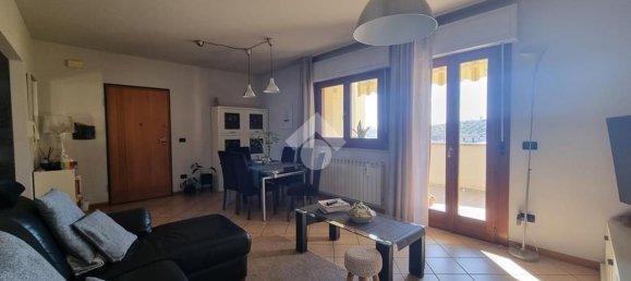 4 rooms Apartment in Notaresco, Italy No. 183677 5