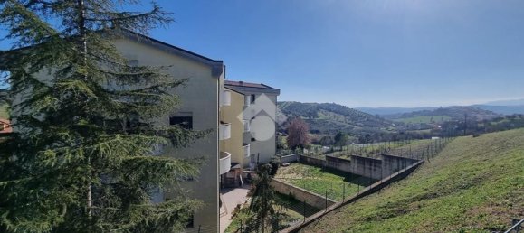 4 rooms Apartment in Notaresco, Italy No. 183677 25