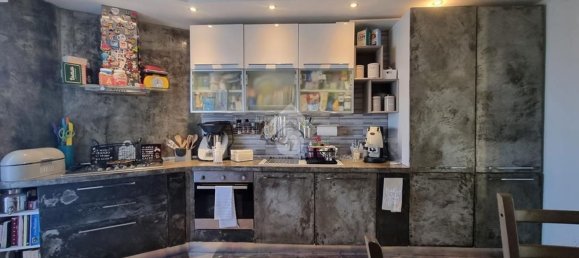 4 rooms Apartment in Notaresco, Italy No. 183677 11