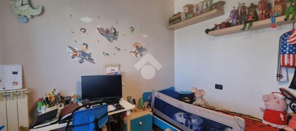 4 rooms Apartment in Notaresco, Italy No. 183677 18